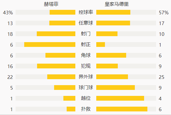 管家婆资料大全,诠释解析落实_标准版90.65.32