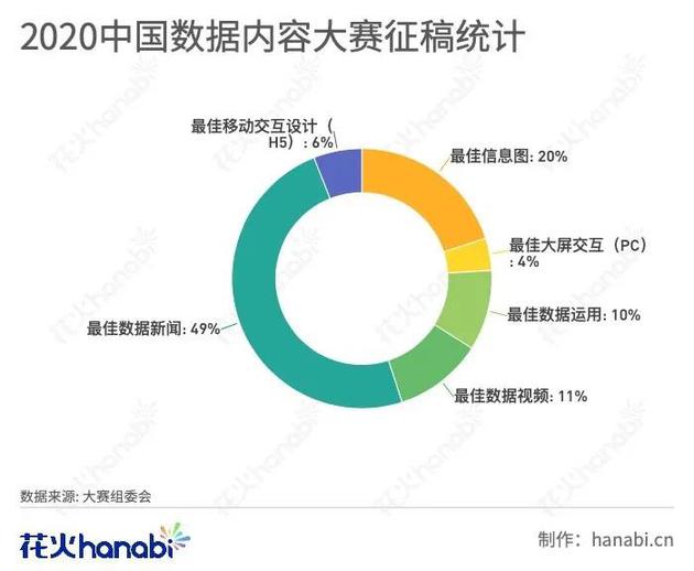 澳门三肖三期必出一期,数据分析驱动设计_4K77.590