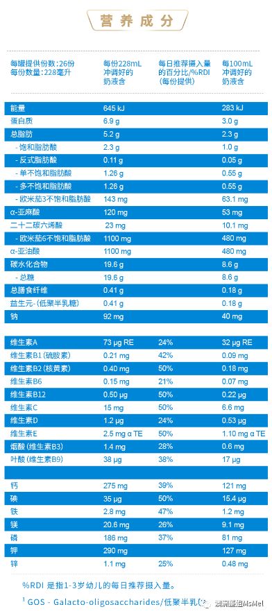 2024老澳今晚开奖结果查询表,诠释分析解析_5DM24.988