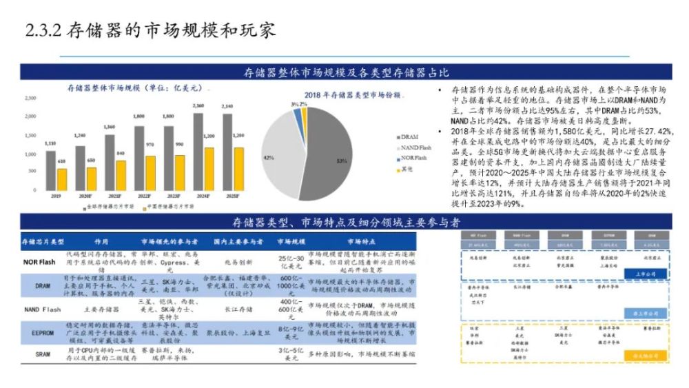 2024澳门开奖结果记录,创新落实方案剖析_游戏版256.183