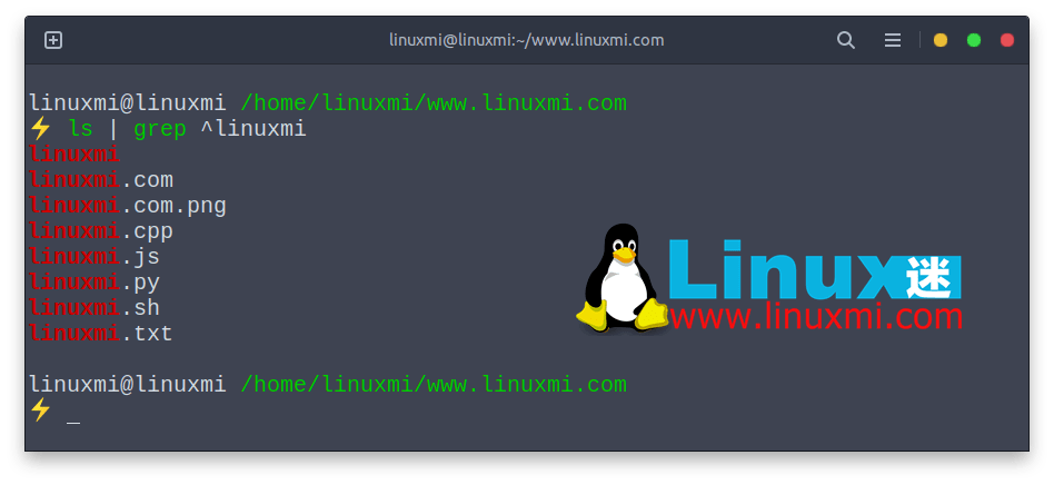 777777788888888最快开奖,创新执行计划_Linux24.525