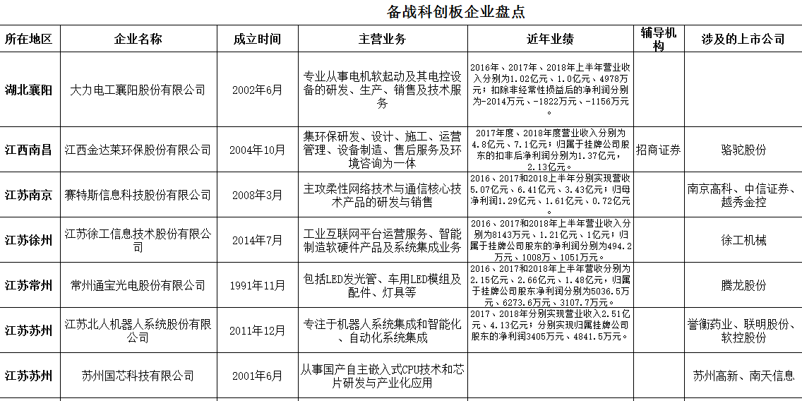 奈何桥上望谁回眸 第2页