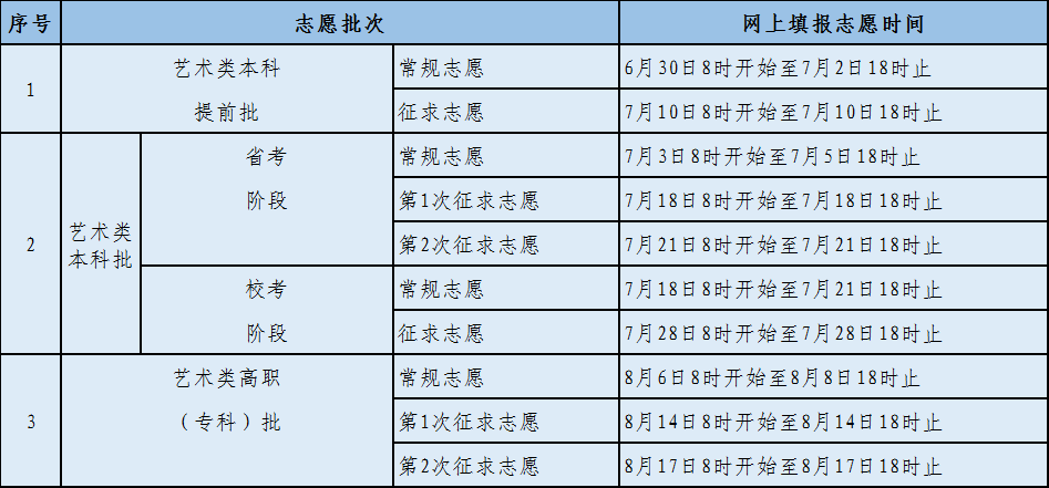 澳门三肖三码精准100%,可靠计划执行策略_Z55.526