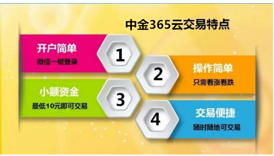 新澳门精准资料期期精准,可靠操作策略方案_试用版66.348