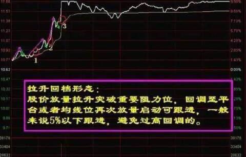 看香港正版精准特马资料,准确资料解释落实_体验版34.180