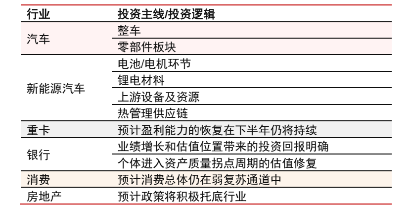 新澳天天开奖资料大全最新54期,预测分析解释定义_冒险版71.506