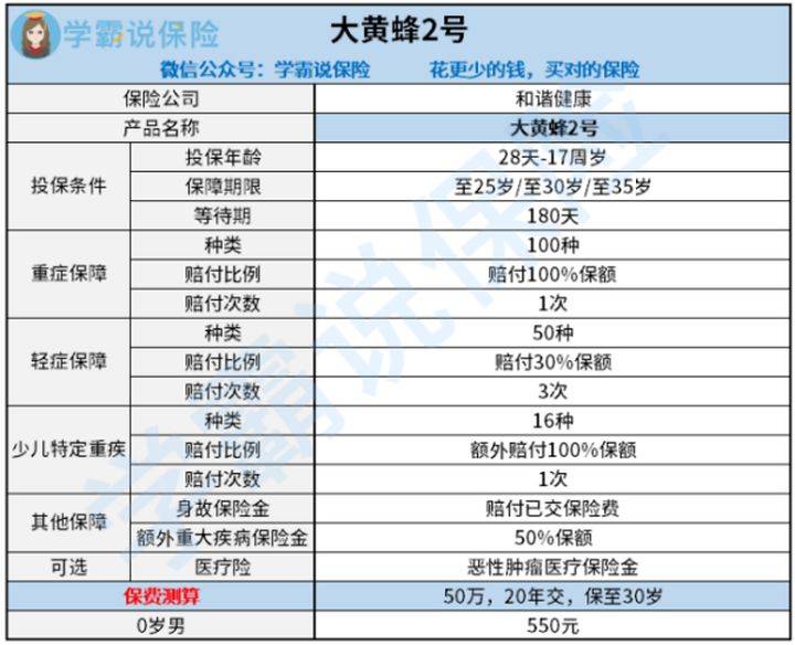 奥门六开奖号码2024年开奖结果查询表,专业分析解释定义_挑战版45.362