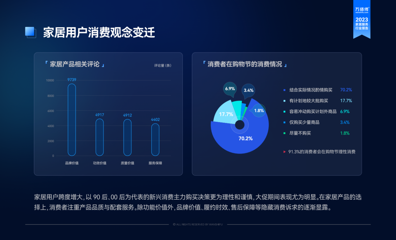 2023澳门天天正版资料,全面应用数据分析_1440p63.345