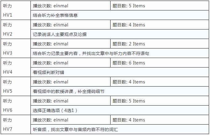 新澳门历史开奖记录查询,实地分析解析说明_进阶款40.64