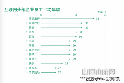 月夜迷离 第2页