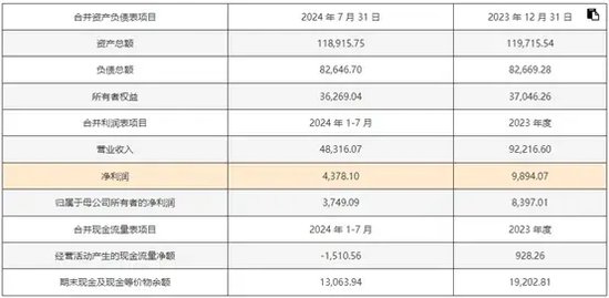 新澳门天天开彩最快查询结果,快速设计问题方案_suite59.689