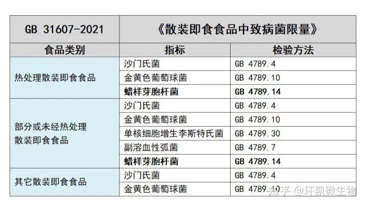 2024新澳今晚资料鸡号几号,决策资料解释落实_娱乐版305.210