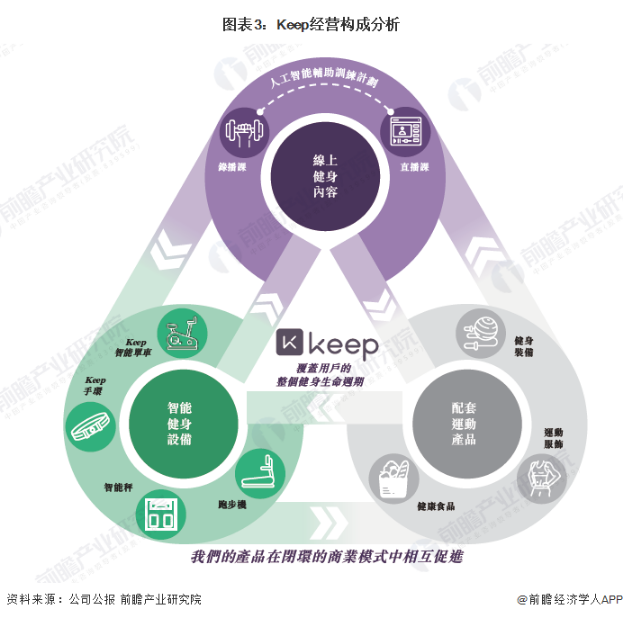 2024年香港资料免费大全,创新性计划解析_旗舰款95.159