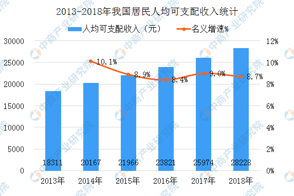 香港澳门大众网站,深度应用策略数据_tool52.393