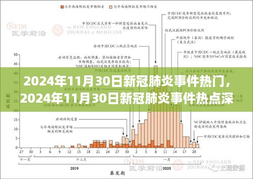 新冠病毒2024年最新消息,全面分析说明_尊贵款35.511