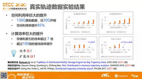 新澳2024正版免费资料,国产化作答解释落实_3DM36.30.79