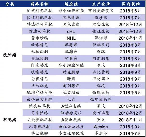 新奥门资料免费单双,互动策略评估_旗舰版61.953