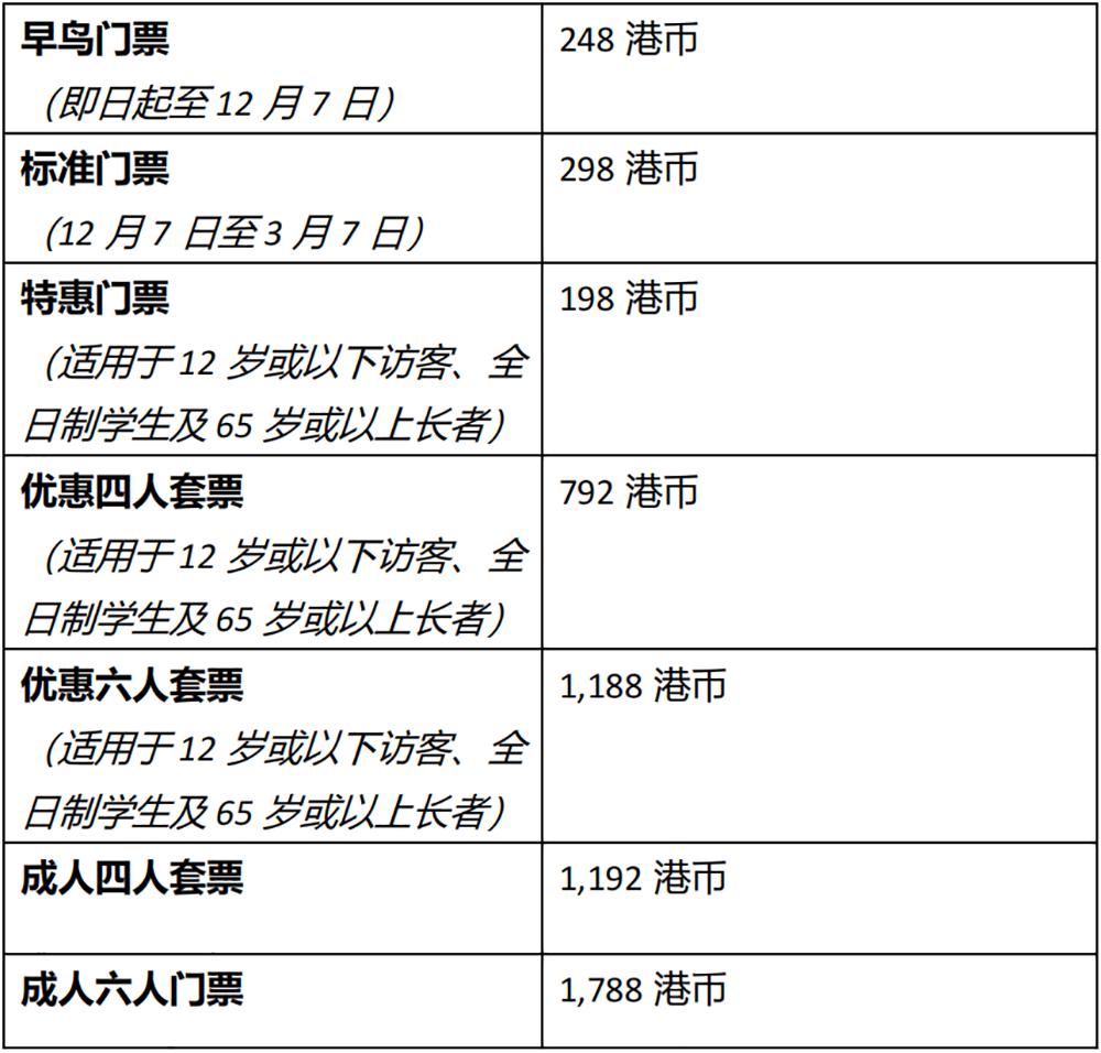 二四六香港资料期期准千附三险阻,实地评估说明_uShop39.527