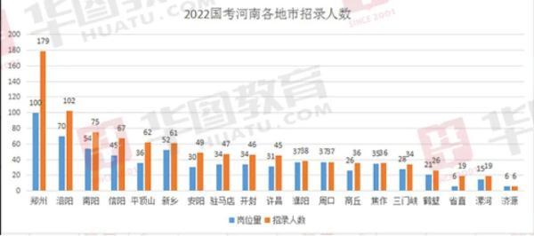 澳门最精准正最精准龙门客栈免费,深层数据设计解析_旗舰版95.137