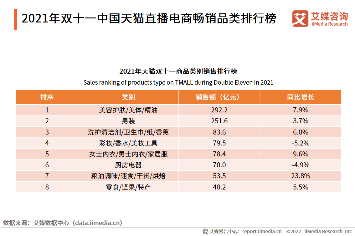 52开奖一香港码,全面分析数据执行_运动版78.889