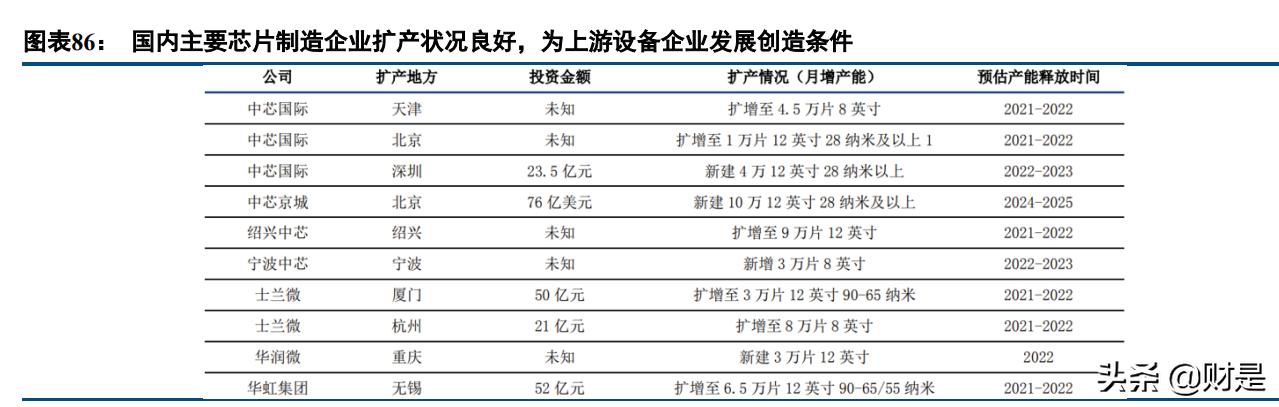 2024澳门开码,国产化作答解释落实_游戏版256.183