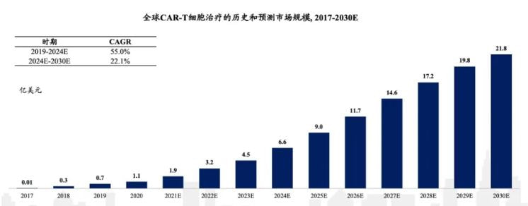 2024年香港资料免费大全下载,全面数据应用实施_MP47.289