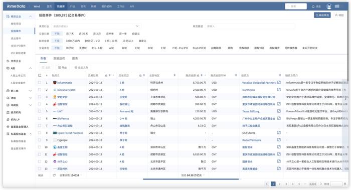 三中三网站有公开的资料,实地数据评估解析_挑战款68.258