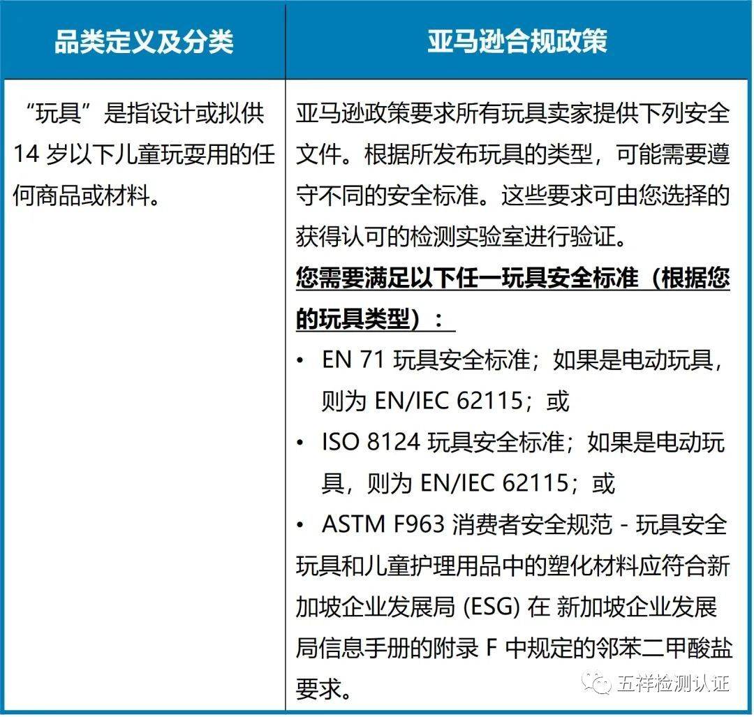 0149775cσm查询,澳彩资料,重要性方法解析_标准版29.774