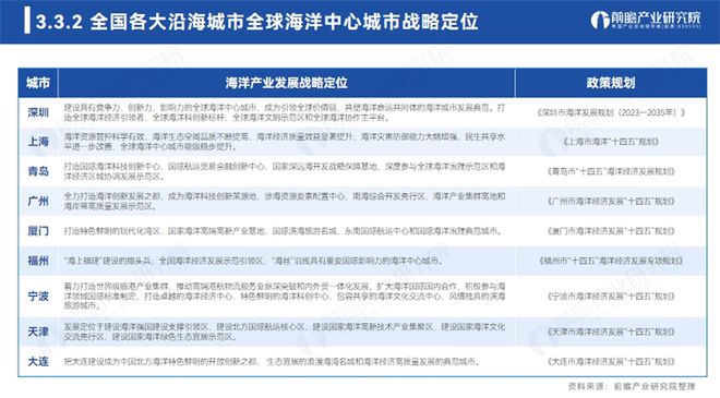 2024年香港港六+彩开奖号码,实践评估说明_专业版52.373