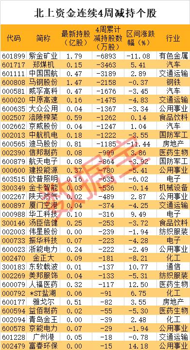 7777788888香港马官网,科技成语分析落实_模拟版17.671