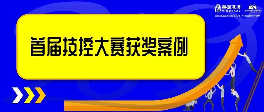 管家婆精准资料大全免费龙门客栈,最新正品解答落实_限量版3.867