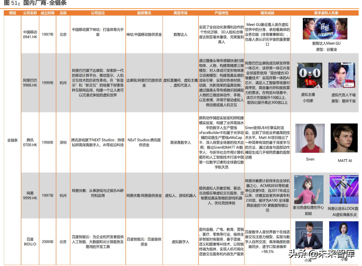 新奥48图库免费资料图,深入分析解释定义_X90.741