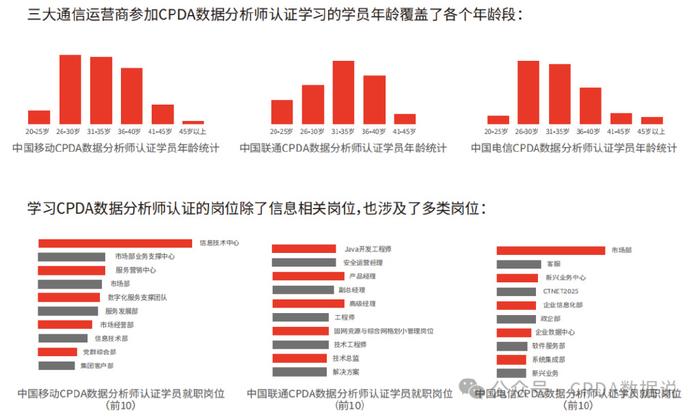 新澳4949免费资料,实地考察数据设计_领航款76.969