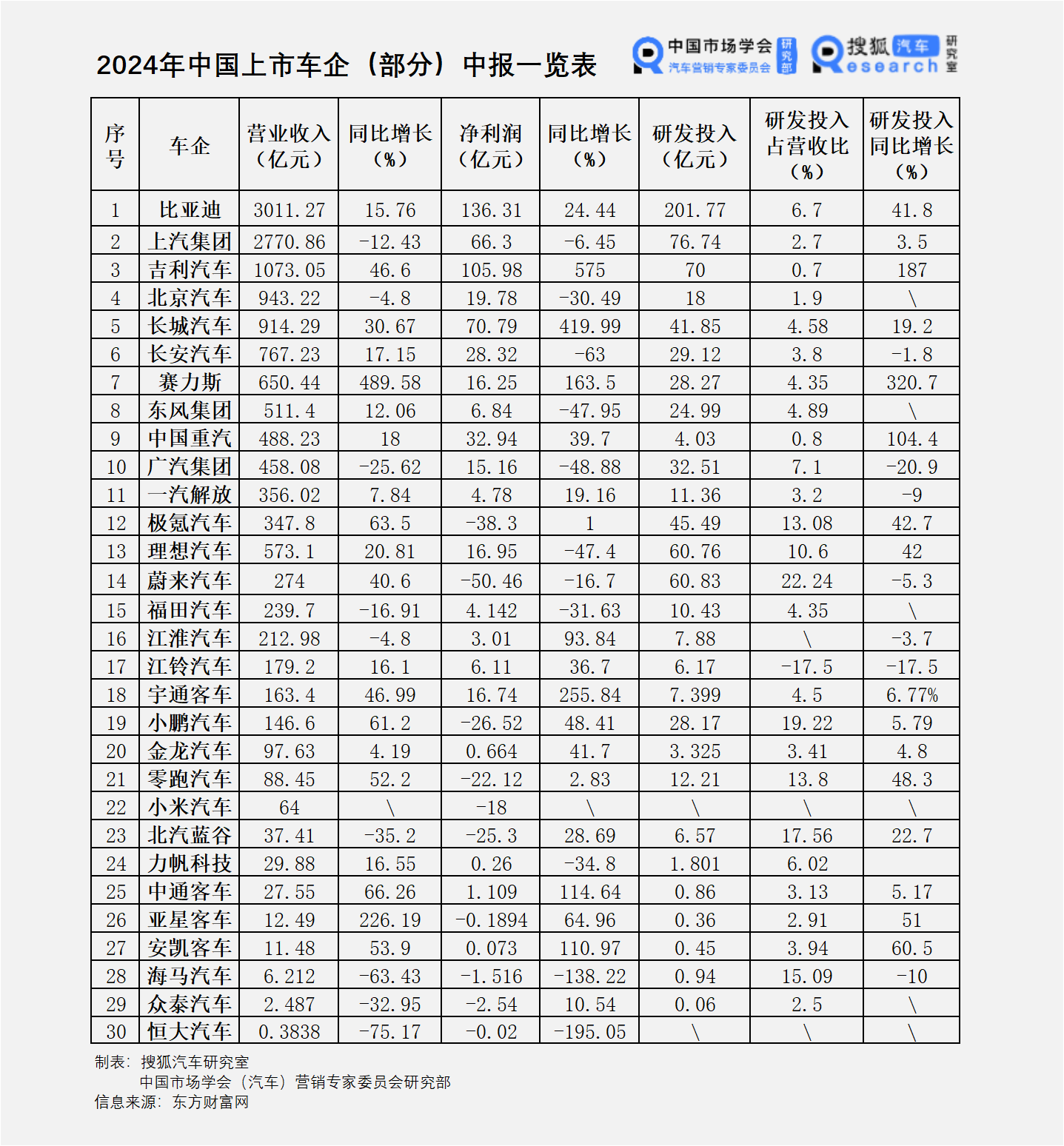 新澳资料大全正版2024金算盘,数据整合实施方案_ChromeOS14.377