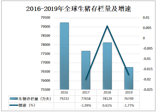 626969cm澳彩资料大全查询,高度协调策略执行_4K97.220