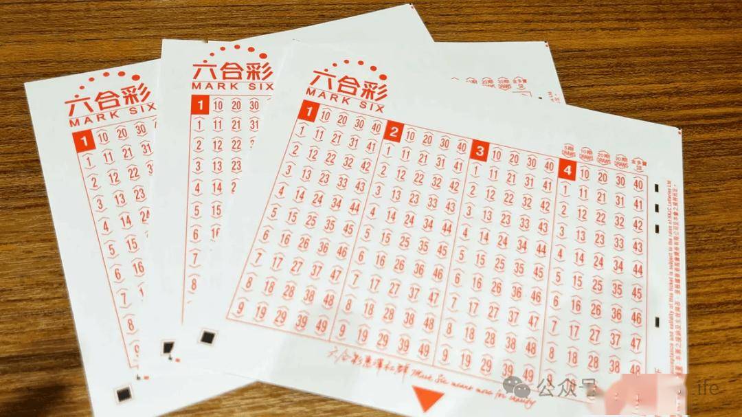 新澳门六给彩下,实践解析说明_入门版61.68