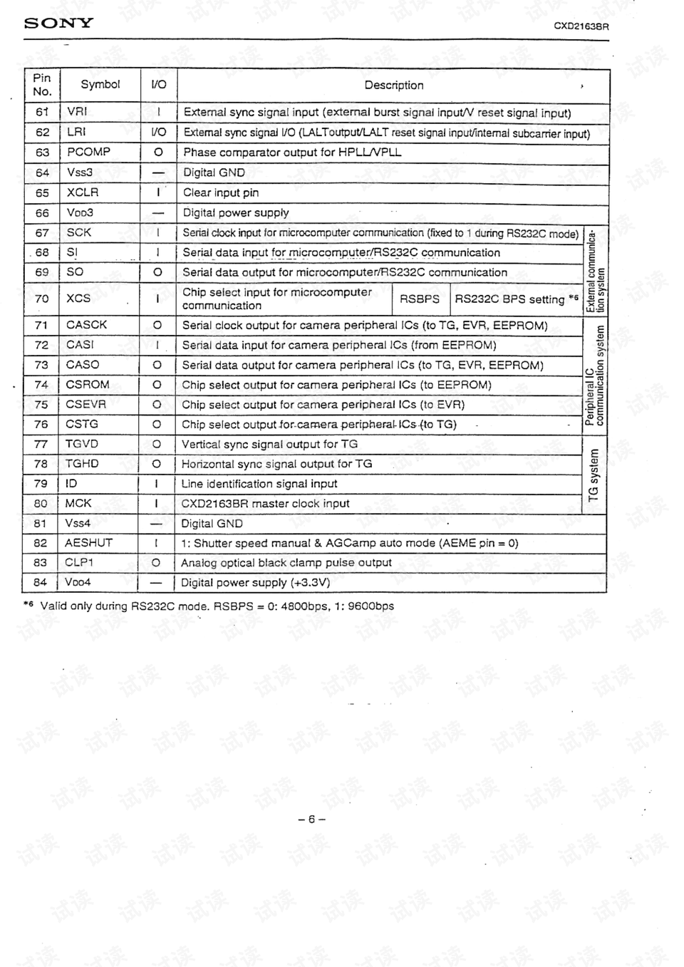 三肖三码最准的资料,综合性计划定义评估_LT87.610