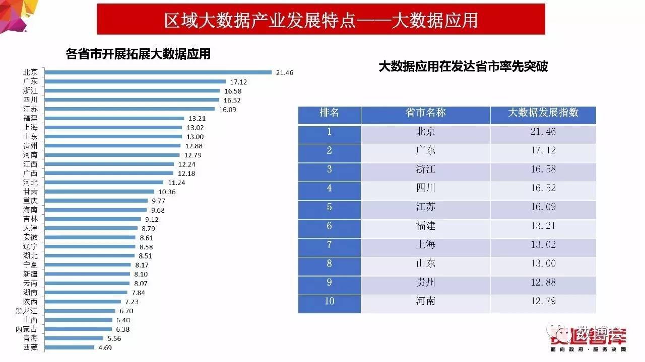 新澳门内部资料精准大全百晓生,实地评估解析数据_VR20.45