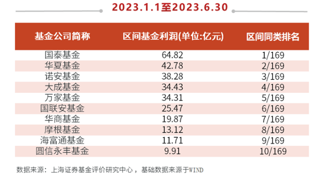 新澳2024年精准正版资料,收益成语分析定义_黄金版86.984