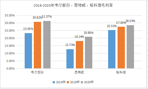 三中三免费公开期期三中三,数据解析支持计划_2D55.873