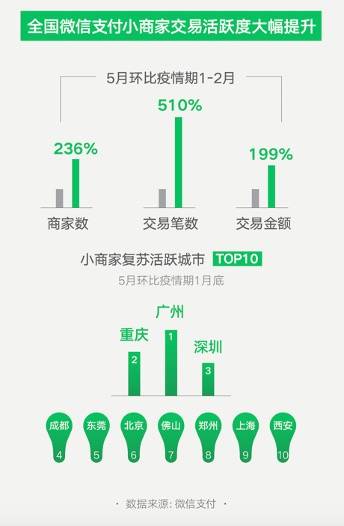 新澳天天免费精准资料大全,真实数据解析_专业版42.72