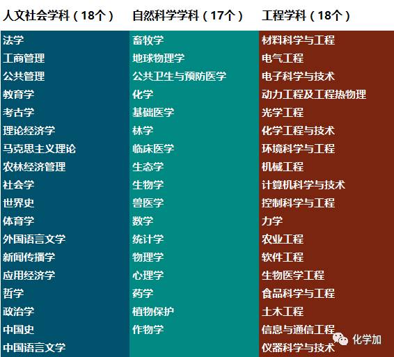 2024澳门原料网大全,实地解读说明_vShop24.314