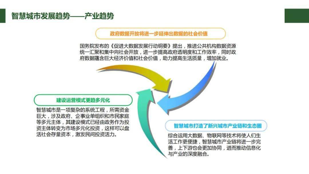 2024新澳精准资料免费,迅速设计解答方案_领航版78.608