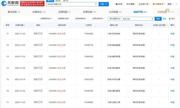 72385.cσm.7229查询精选16码,最佳精选解释落实_定制版48.427