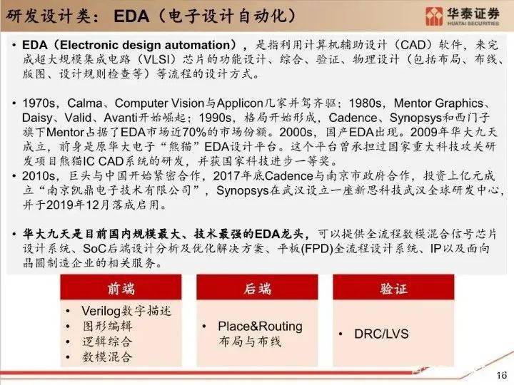 红姐资料统一大全,实地数据解释定义_精装版52.969