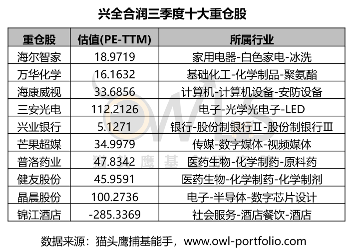 六会彩生肖开奖结果,科学化方案实施探讨_QHD版56.235