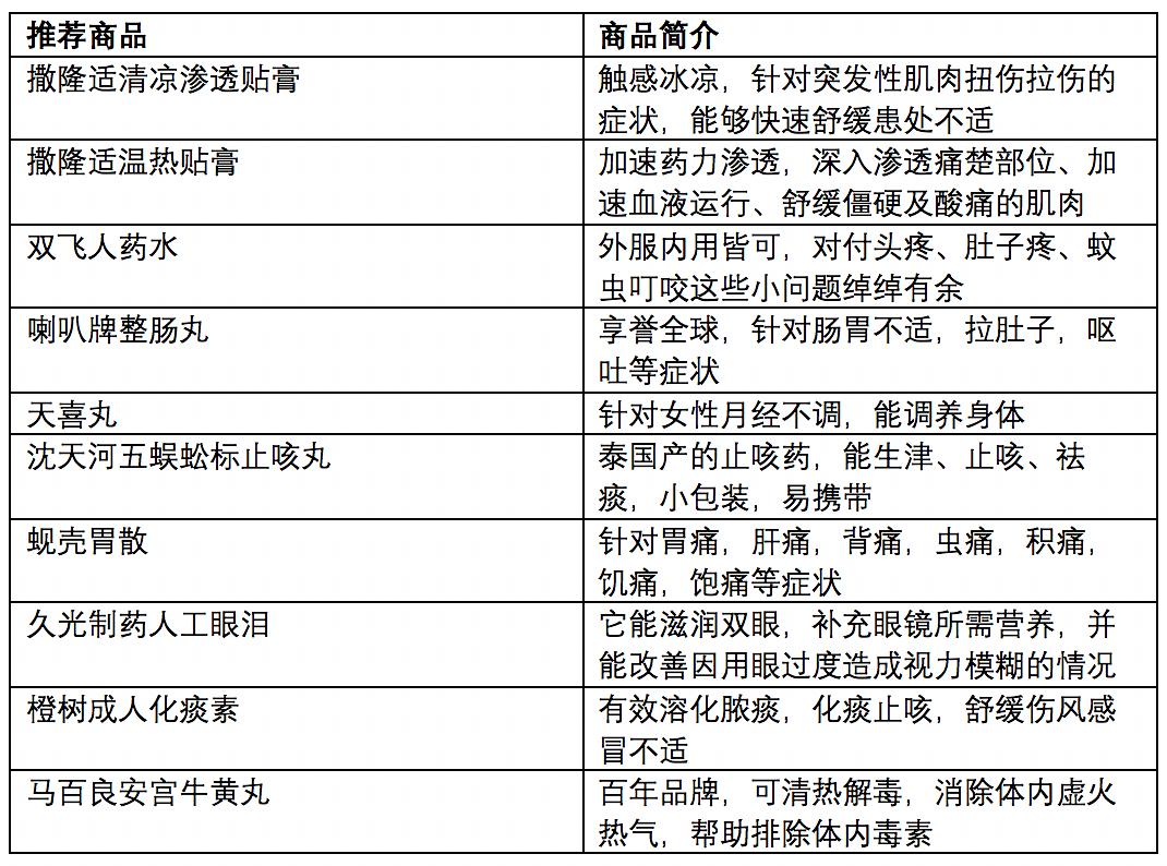 澳门六开奖结果2024开奖记录今晚直播,深入分析定义策略_LE版93.860