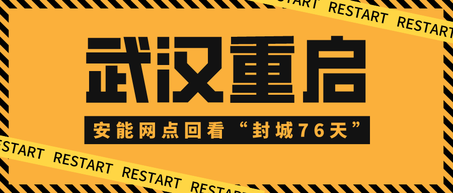 大赢家免费公开资料澳门,最新解答解析说明_WP82.798