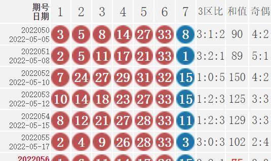 2024澳门六今晚开奖结果开码,专家意见解析_云端版80.641