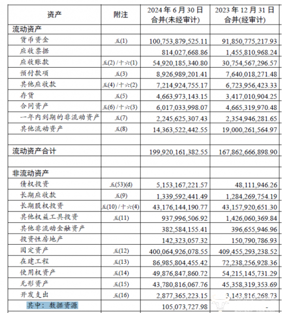 新澳门六开奖号码记录33期,实地评估数据策略_尊贵款59.468